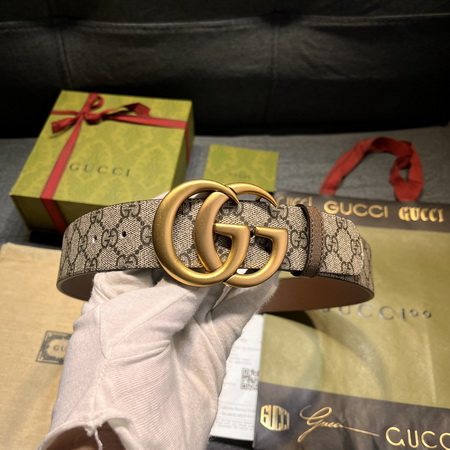 G*u*i belts(aaaaa)-1087