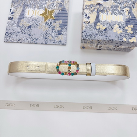 D*or belts women(aaaaa)-142