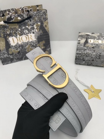 D*or belts(aaaaa)-127