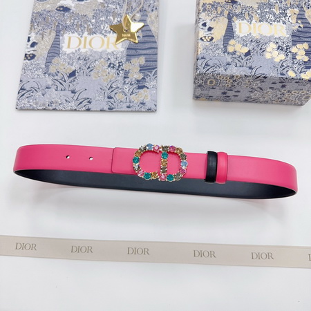 D*or belts women(aaaaa)-134