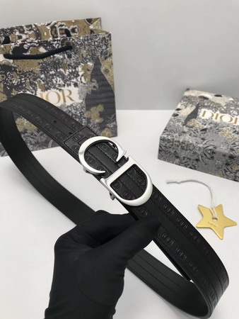 D*or belts(aaaaa)-119