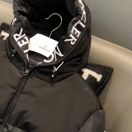 Moncler Coat-128