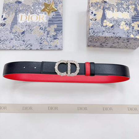 D*or belts women(aaaaa)-156