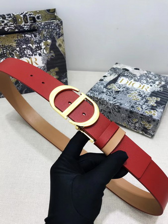 D*or belts(aaaaa)-115