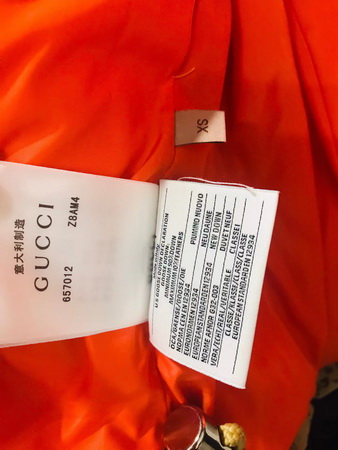 G*u*i coat-002