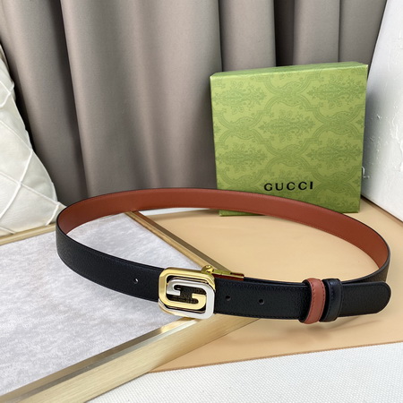 G*u*i belts women(aaaaa)-219