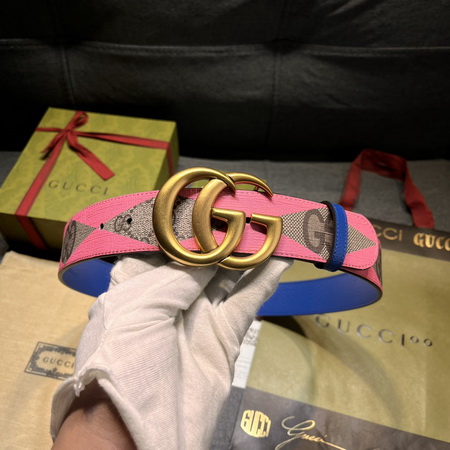 G*u*i belts(aaaaa)-1097