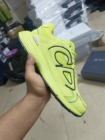 D*or shoes(aaa)-443