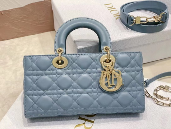 D*or handbags aaaa(women)-111