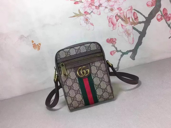G*u*i handbags aaa(women)-199