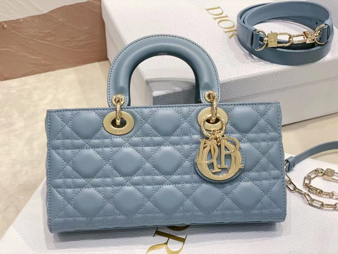 D*or handbags aaaa(women)-111