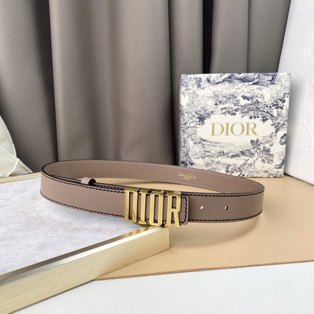 D*or belts women(aaaaa)-128