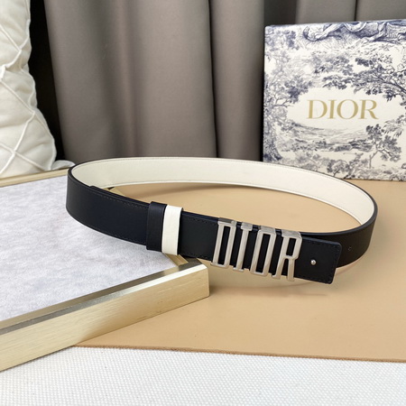 D*or belts women(aaaaa)-117