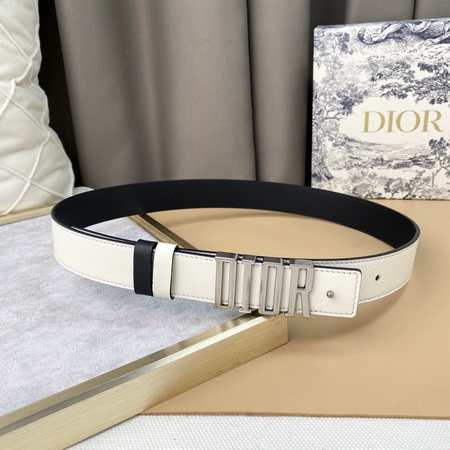 D*or belts women(aaaaa)-115