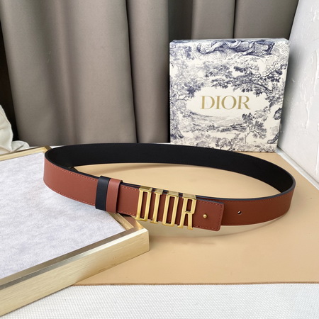 D*or belts women(aaaaa)-112