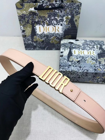 D*or belts women(aaaaa)-108