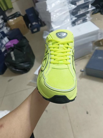 D*or shoes(aaa)-443