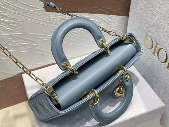 D*or handbags aaaa(women)-111