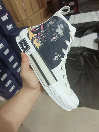 D*or shoes(aaa)-449