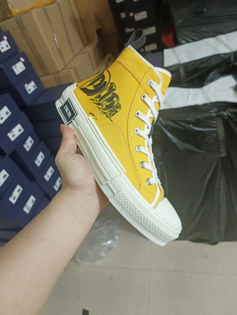 D*or shoes(aaa)-450