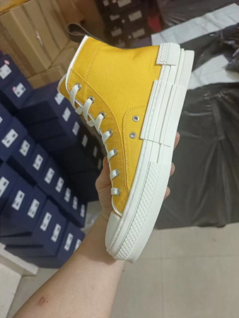 D*or shoes(aaa)-450