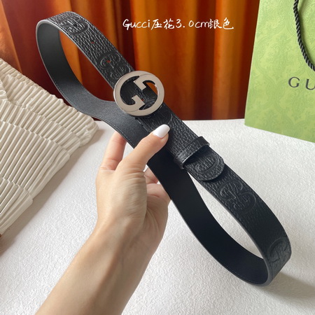 G*u*i belts women(aaaaa)-205