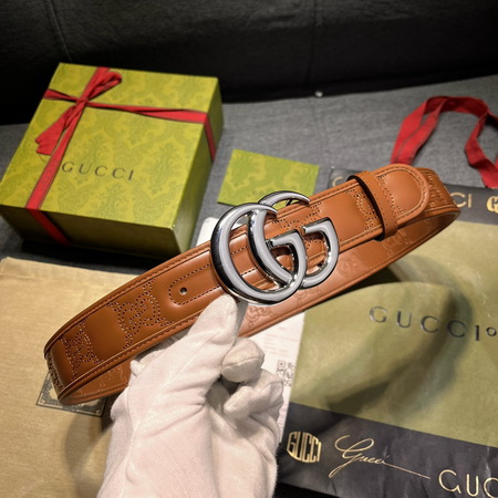 G*u*i belts(aaaaa)-1182