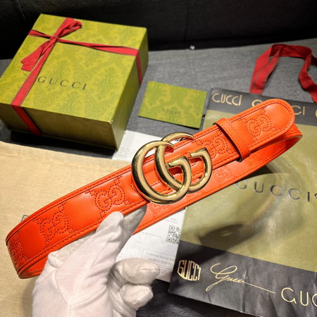 G*u*i belts(aaaaa)-1179