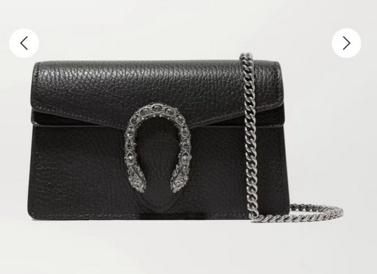 G*u*i handbags aaaa(women)-197