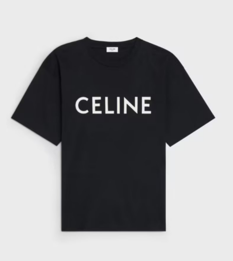 Ce**e t-shirts-003