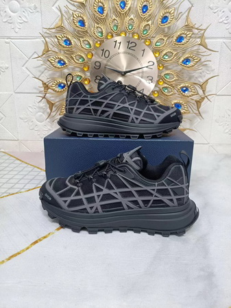 D*or shoes(aaa)-451