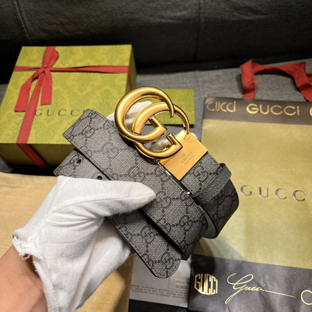 G*u*i belts(aaaaa)-1072