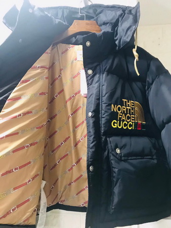 G*u*i coat-003