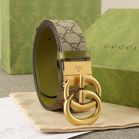 G*u*i belts(aaaaa)-1056