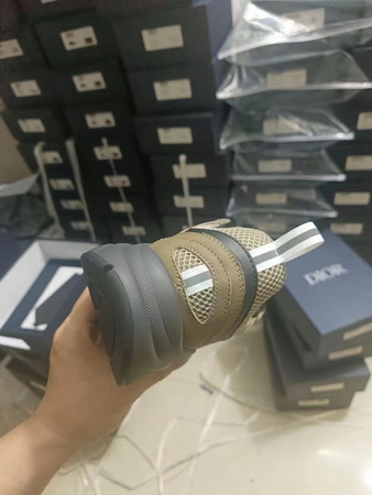 D*or shoes(aaa)-447