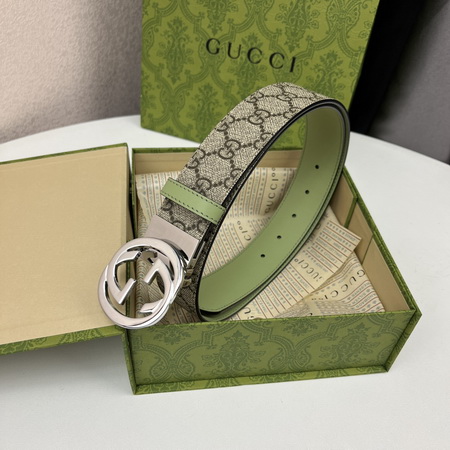 G*u*i belts(aaaaa)-1049