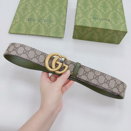 G*u*i belts(aaaaa)-1013