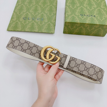 G*u*i belts(aaaaa)-1010