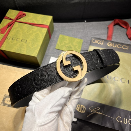 G*u*i belts(aaaaa)-1003