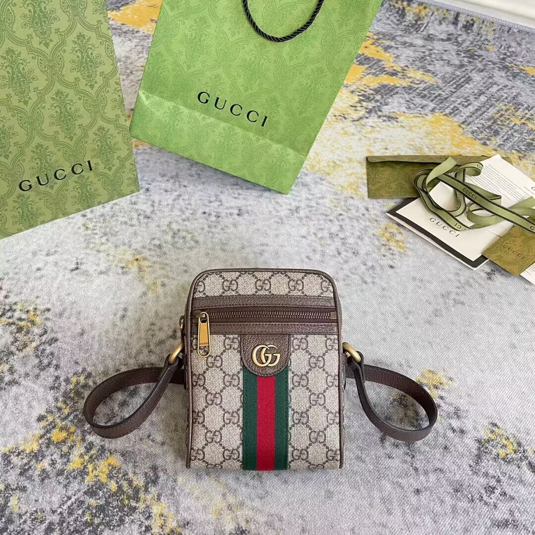 G*u*i handbags aaa(women)-201