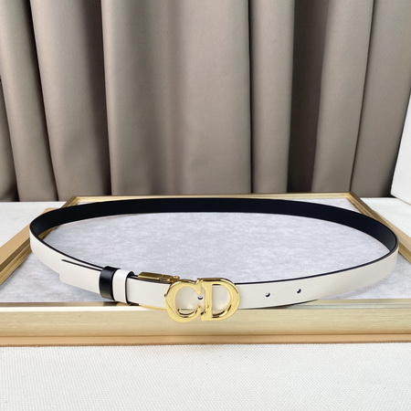 D*or belts women(aaaaa)-096