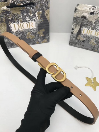 D*or belts women(aaaaa)-092