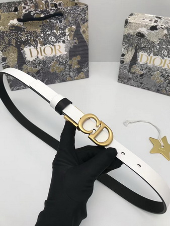 D*or belts women(aaaaa)-091