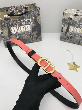 D*or belts women(aaaaa)-087