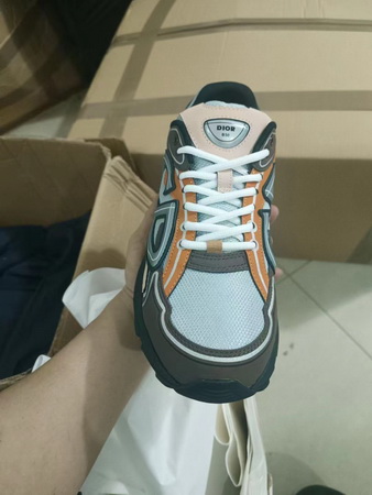 D*or shoes(aaa)-444