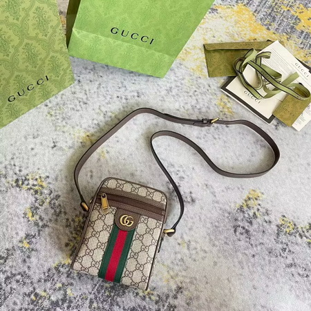 G*u*i handbags aaa(women)-201
