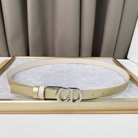 D*or belts women(aaaaa)-100