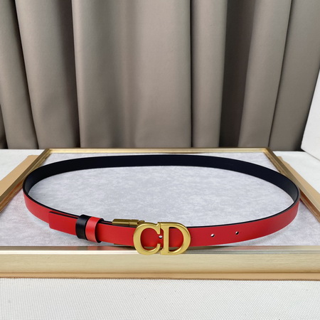 D*or belts women(aaaaa)-099
