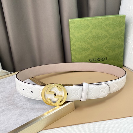 G*u*i belts(aaaaa)-989