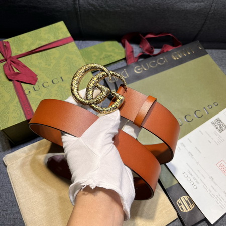 G*u*i belts(aaaaa)-1151